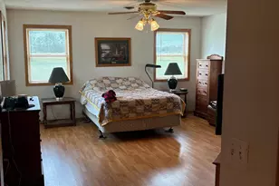 34704 510th Ln, Palisade, MN 56469 - Photo 49