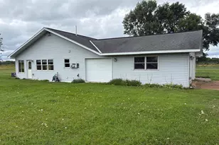 34704 510th Ln, Palisade, MN 56469 - Photo 31