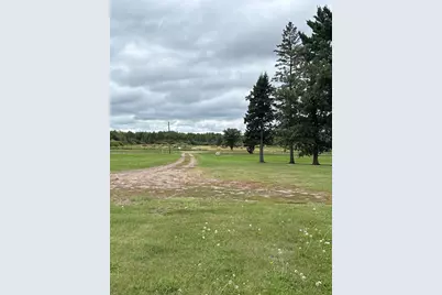 34704 510th Lane, Palisade, MN 56469 - Photo 19