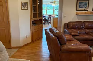 34704 510th Ln, Palisade, MN 56469 - Photo 41