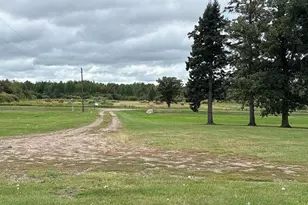 34704 510th Ln, Palisade, MN 56469 - Photo 21
