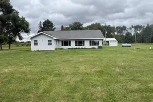 34704 510th Ln, Palisade, MN 56469 - Photo 29