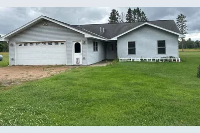 34704 510th Lane, Palisade, MN 56469 - Photo 11
