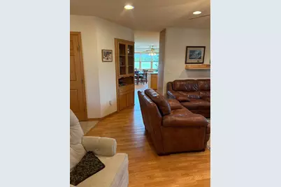 34704 510th Lane, Palisade, MN 56469 - Photo 39