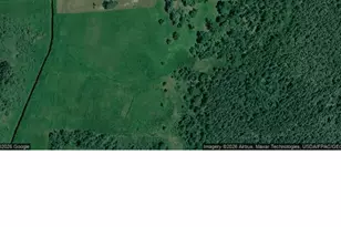 34704 510th Ln, Palisade, MN 56469 - Photo 3