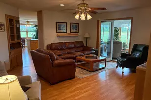 34704 510th Ln, Palisade, MN 56469 - Photo 37