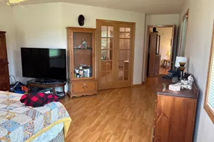 34704 510th Ln, Palisade, MN 56469 - Photo 53