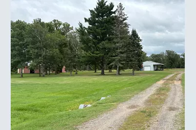 34704 510th Lane, Palisade, MN 56469 - Photo 9