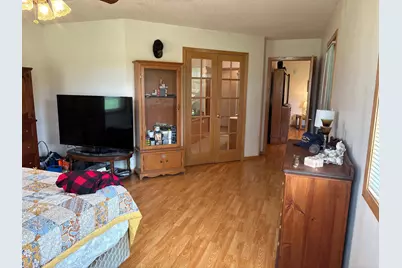34704 510th Lane, Palisade, MN 56469 - Photo 51