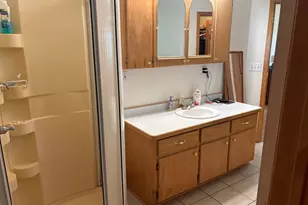 34704 510th Ln, Palisade, MN 56469 - Photo 57