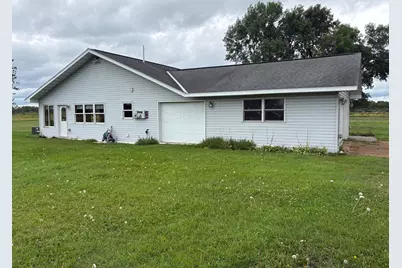 34704 510th Lane, Palisade, MN 56469 - Photo 29