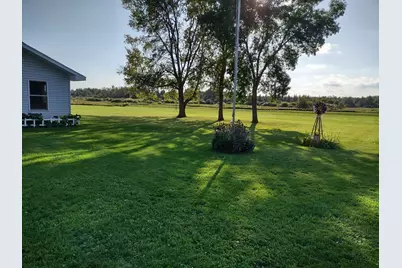 34704 510th Lane, Palisade, MN 56469 - Photo 81