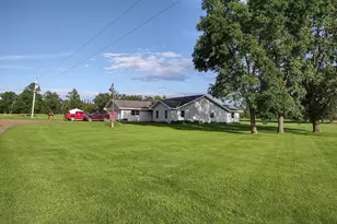 34704 510th Ln, Palisade, MN 56469 - Photo 7