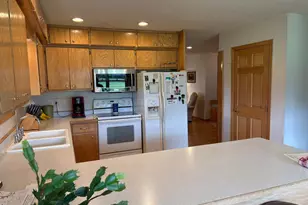 34704 510th Ln, Palisade, MN 56469 - Photo 71