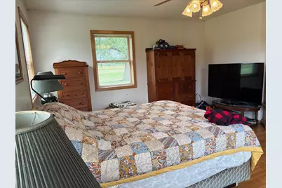 34704 510th Lane, Palisade, MN 56469 - Photo 53