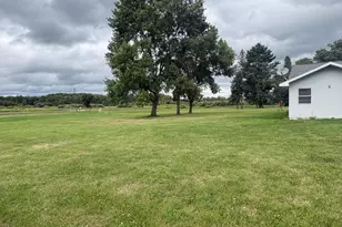 34704 510th Ln, Palisade, MN 56469 - Photo 35