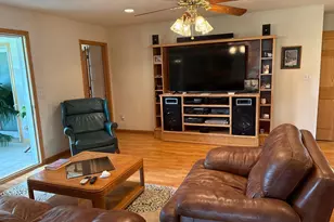 34704 510th Ln, Palisade, MN 56469 - Photo 39