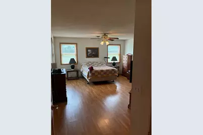 34704 510th Lane, Palisade, MN 56469 - Photo 47