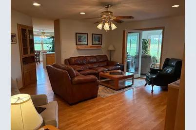 34704 510th Lane, Palisade, MN 56469 - Photo 35