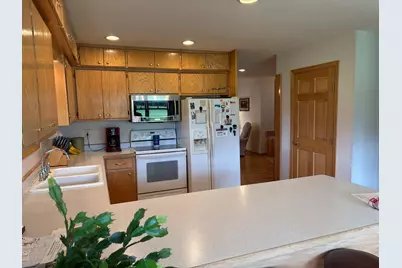 34704 510th Lane, Palisade, MN 56469 - Photo 69