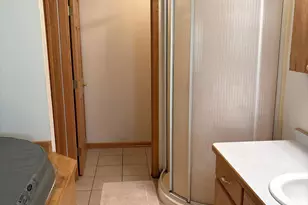 34704 510th Ln, Palisade, MN 56469 - Photo 59