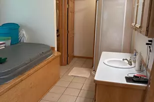 34704 510th Ln, Palisade, MN 56469 - Photo 61