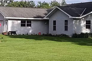 34704 510th Ln, Palisade, MN 56469 - Photo 5