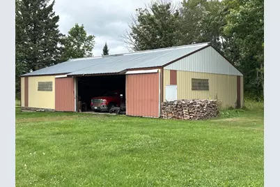 34704 510th Lane, Palisade, MN 56469 - Photo 21