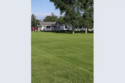 34704 510th Lane, Palisade, MN 56469 - Photo 7