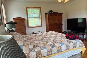 34704 510th Ln, Palisade, MN 56469 - Photo 55
