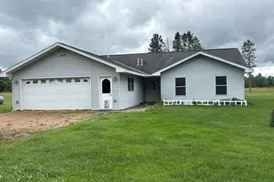34704 510th Ln, Palisade, MN 56469 - Photo 13