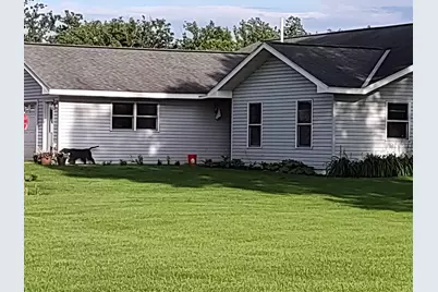 34704 510th Lane, Palisade, MN 56469 - Photo 3