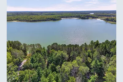 46552 County Road 346, Bovey, MN 55709 - Photo 3