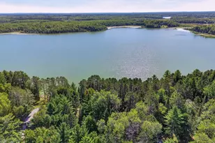 46552 Co Rd 346, Bovey, MN 55709 - Photo 3