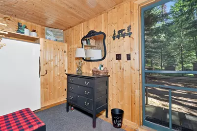 46552 County Road 346, Bovey, MN 55709 - Photo 51