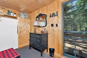 46552 Co Rd 346, Bovey, MN 55709 - Photo 51