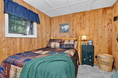 46552 County Road 346, Bovey, MN 55709 - Photo 33