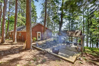46552 County Road 346, Bovey, MN 55709 - Photo 15