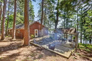 46552 Co Rd 346, Bovey, MN 55709 - Photo 15