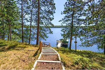 46552 County Road 346, Bovey, MN 55709 - Photo 61