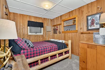 46552 County Road 346, Bovey, MN 55709 - Photo 35