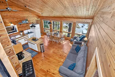 46552 County Road 346, Bovey, MN 55709 - Photo 21