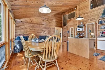 46552 County Road 346, Bovey, MN 55709 - Photo 27