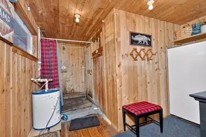 46552 County Road 346, Bovey, MN 55709 - Photo 53