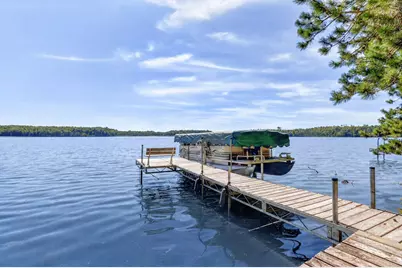 46552 County Road 346, Bovey, MN 55709 - Photo 59