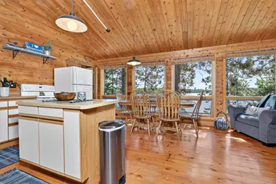 46552 County Road 346, Bovey, MN 55709 - Photo 23