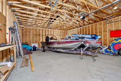 46552 County Road 346, Bovey, MN 55709 - Photo 57
