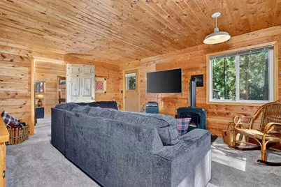 46552 County Road 346, Bovey, MN 55709 - Photo 37
