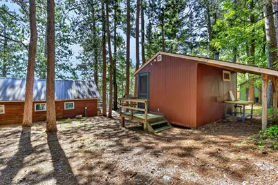46552 County Road 346, Bovey, MN 55709 - Photo 49