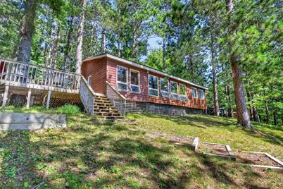 46552 County Road 346, Bovey, MN 55709 - Photo 5